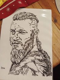 Ragnar