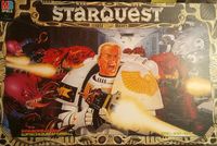 STARQUEST